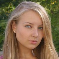 Отзыв от Раиса - Visa DTV