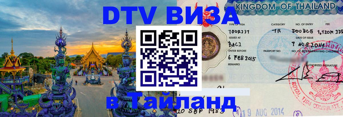 Оформление DTV визы под ключ: стоимость и тарифы, только загранпаспорт - 